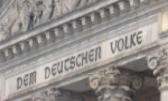 Bundestag will Rockern an die Kutte
